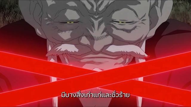Star Wars: Visions ตัวอย่างซับไทย | 4K 60FPS смотреть онлайн