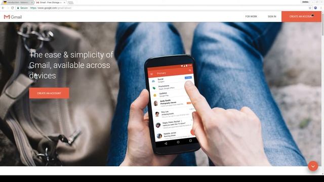 Motion Chrome Extension - adds fancy animations (old version) смотреть онлайн