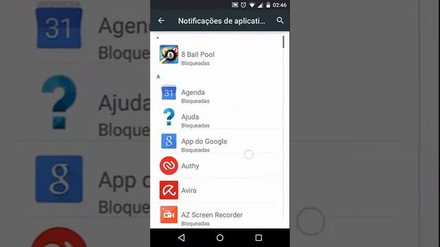 Como Fazer Com Que a Carga da Bateria de Seu Celular Dure Mais Tempo смотреть онлайн