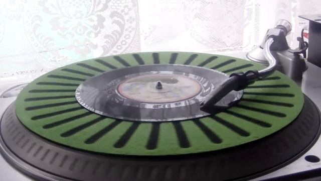 Jimmy Cliff - Struggling Man ( Island ). смотреть онлайн