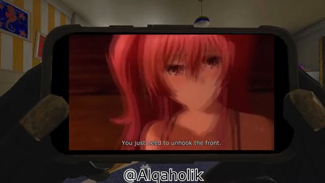 Always use incognito tab ;) смотреть онлайн