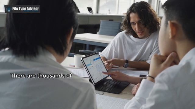 What is a XPI file and how can you open it? смотреть онлайн