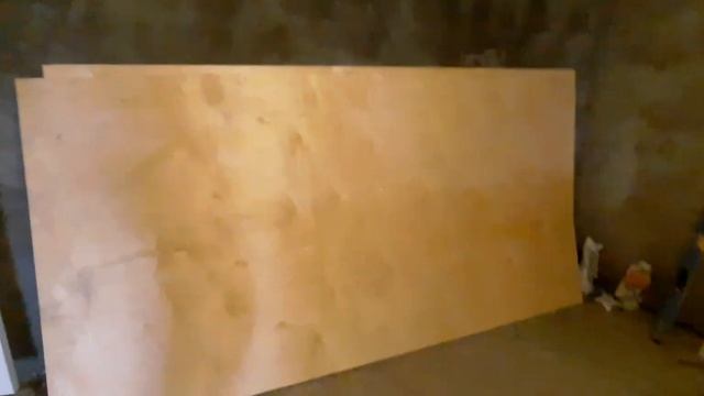 5 часть ремонта кухни в нашем хате#рекомендации #хочуврек #снежок #видео #subscribe #кухня