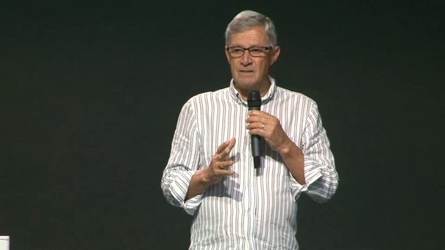 Culto de Celebração | A Mensagem da Cruz | Pr. Sebastião Brito | 31/03/24 смотреть онлайн
