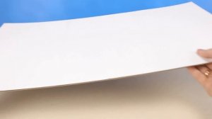 4 ЧАСТЬ АМОНГ АС ИЗ КАРТОНА ДЛЯ НУБА ИЗ МАЙНКРАФТ ! Как самому сделать карту THE SKELD (Among Us) !