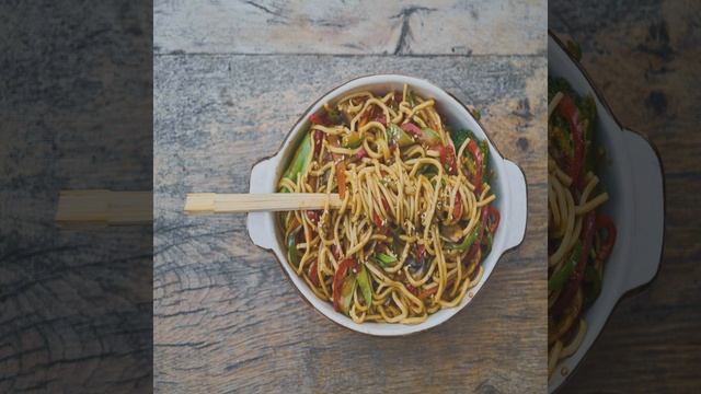 Музыка (Кафе) смотреть онлайн