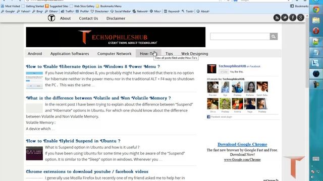 Why 3D Inspect Button is Not Showing Up in Firefox смотреть онлайн