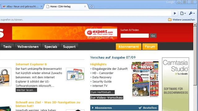 Google Chrome Passwörter speichern смотреть онлайн