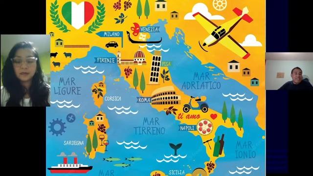 Opera – S2: the most popular arias : O sole mio, Torna a Surriento and other Neapolitan musts смотреть онлайн