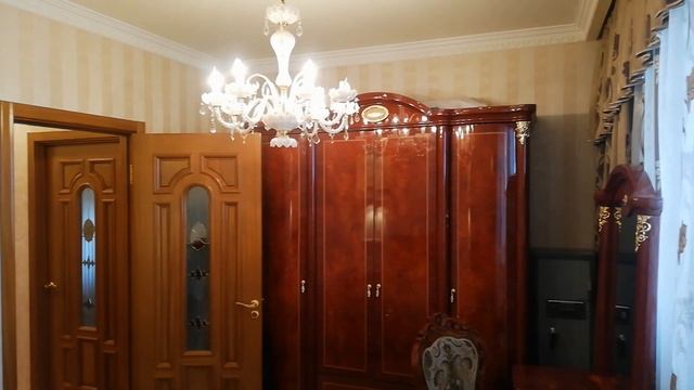 _3-комн_кв_г. Химки_ ул. Ленинский проспект_ д.1_корп.3_эт.15/25_ смотреть онлайн