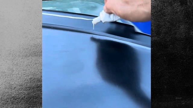 1997 Pontiac Firebird dash skin upgrade смотреть онлайн