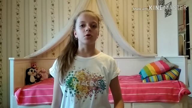 Топ 5 игр//Кухонная лихорадка и новые игры!!