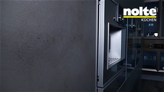 №8. Бетонный фасад. смотреть онлайн