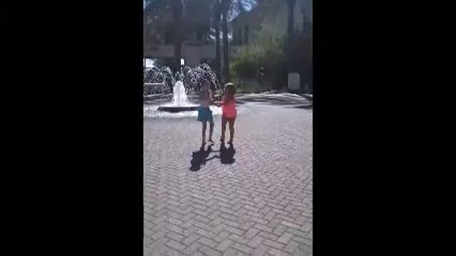 Troop 1010 Presents: Brave - Mean Stinks смотреть онлайн