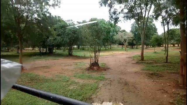 Ridiyagama Safari park full video රිදියගම සෆාරී смотреть онлайн