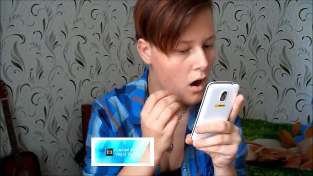ВЫЗОВ ПРИНЯТ/я не псих смотреть онлайн