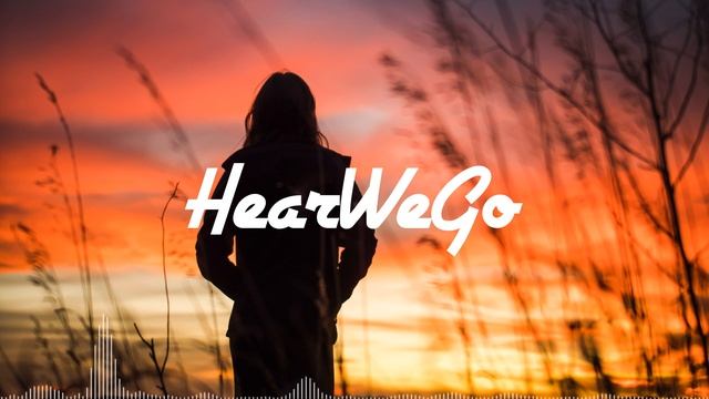 Willix - Мечты (Dream) смотреть онлайн