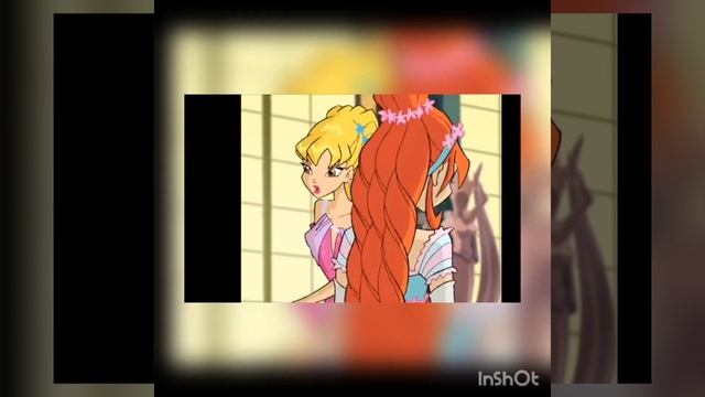 уходи дверь закрой Стелла Брендон пожалуйста заметьте мои видео ❤😫 смотреть онлайн