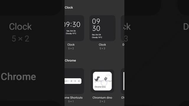 Dino Game || Chrome || Brave Browser #android #games #trick #dino #chrome #dinosaurs #dinosaur смотреть онлайн