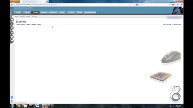 Firefox-Browser-Security смотреть онлайн