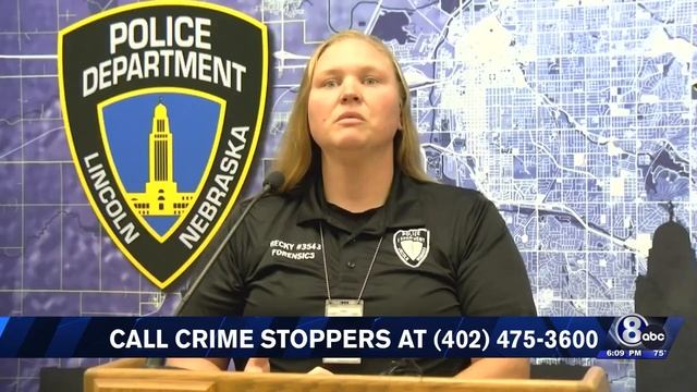 WATCH: Group Beats Up And Robs Woman In Lincoln