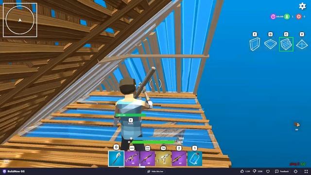 BuildNow GG 🕹️ Play on CrazyGames — Mozilla Firefox 2024 03 13 17 50 10 смотреть онлайн