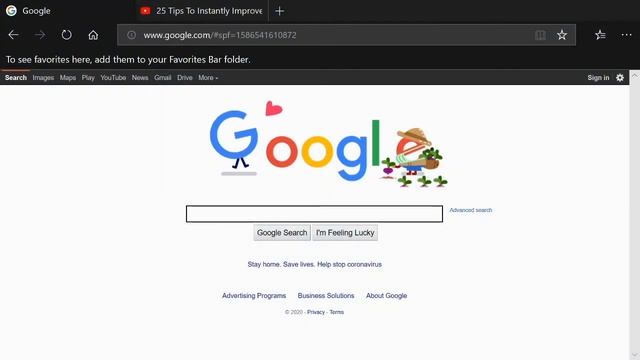 How to Search on Google using Xbox One Internet Browser (Fast Method!) смотреть онлайн