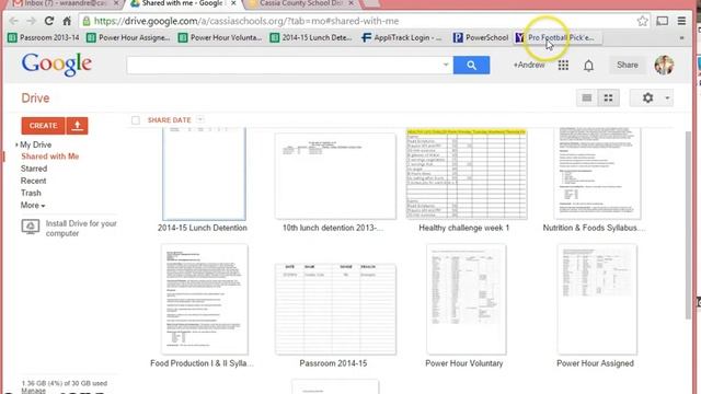 Google Docs How To смотреть онлайн