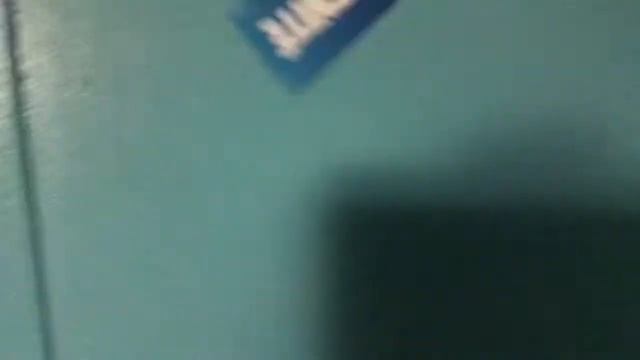 My first vid on the YouTube app instead of safari yay!! It’s way better смотреть онлайн