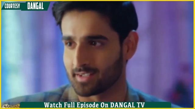 Aaina Update: Naman Ne Sunaina Ko Lagaya Gale Kiya Ishq Izhaar, Pankaja Ne Mitaya Apne Khilaf Saboo смотреть онлайн