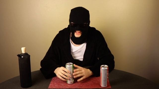 Diet Coke Flavors Review (Part 1) смотреть онлайн