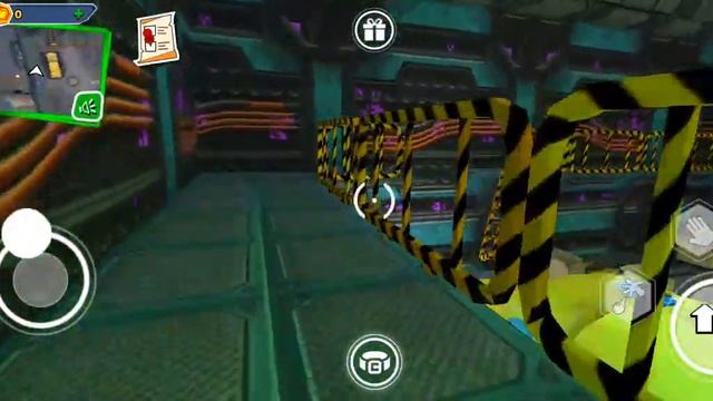 Открыли секретную дверь привет соседа! Dark Rider! Наконец то взломали комнату с мониторами!!!😮😏🙀 смотреть онлайн