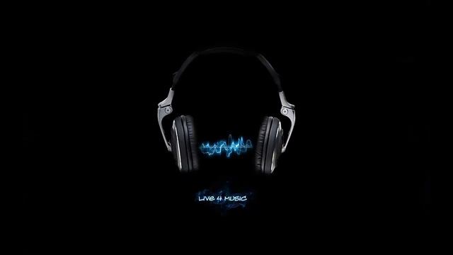 Pack de wallpapers hd para Windows 7,8 e 10 download смотреть онлайн