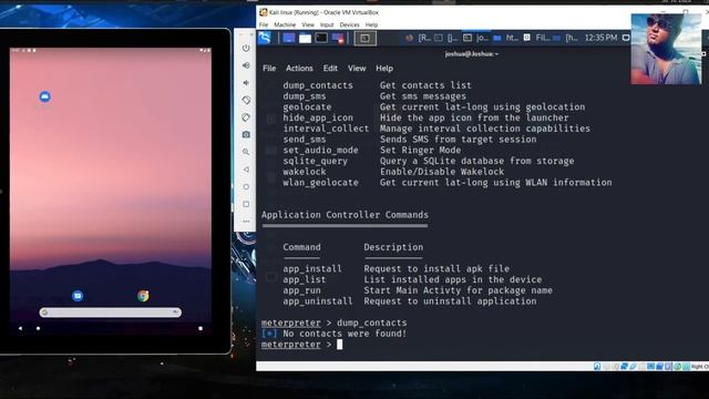 How to protect your android mobiles from hackers | 6 Rules to follow | Fun & Useful смотреть онлайн