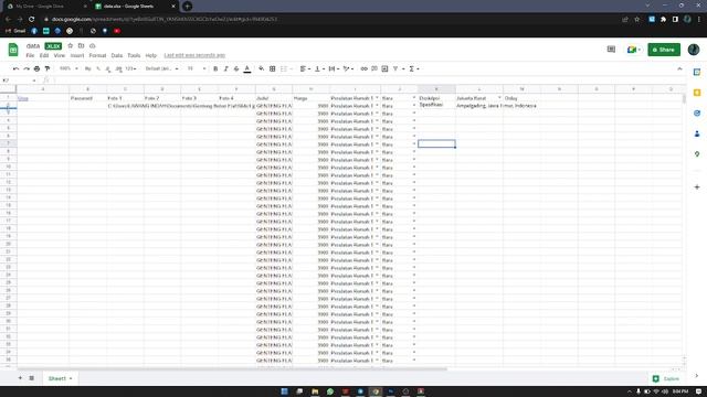 AUTO POST MARKETPLACE FACEBOOK UI VISION смотреть онлайн