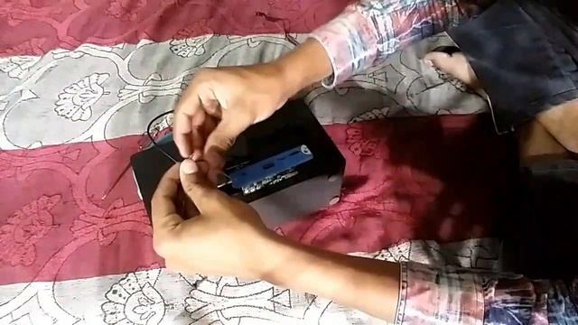 How to start bluetooth speaker from charger | bt speaker run without battery смотреть онлайн