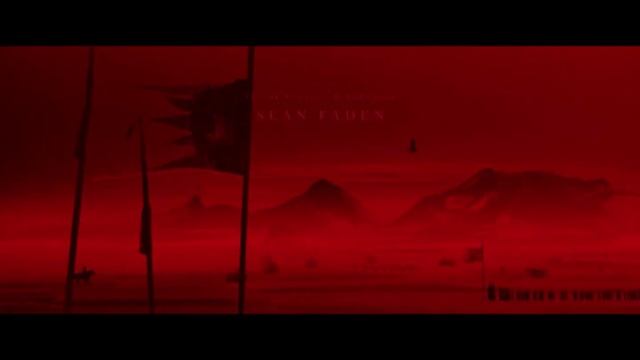 Mulan 2020 credits scene Loyal Brave True смотреть онлайн