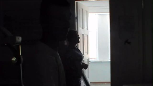 Интервью с Дарбишом колледж 34 смотреть онлайн