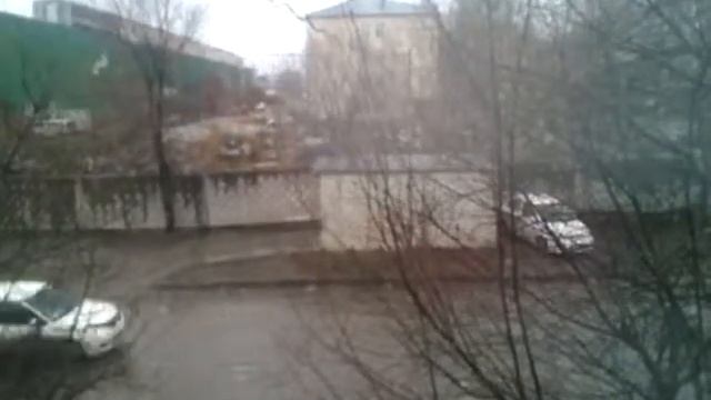 Уходи дверь закрой у меня теперь другой. Со мной другой(59) смотреть онлайн