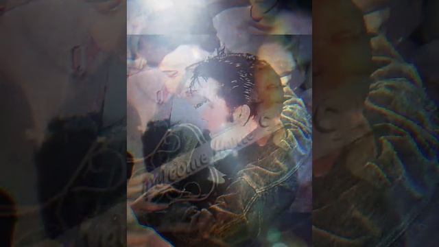 Элвис и его мама❤️🕯️