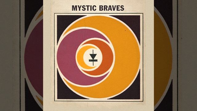 The Rest Existing смотреть онлайн