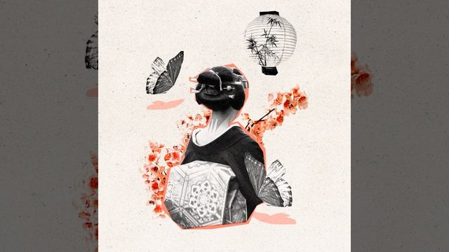 OperaHERE: Madame Butterfly 2023 смотреть онлайн