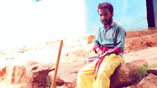 Jhaak chadaibi desia comedy |New Koraputia Desia comedy|New Desia comedy|mp4 videos смотреть онлайн