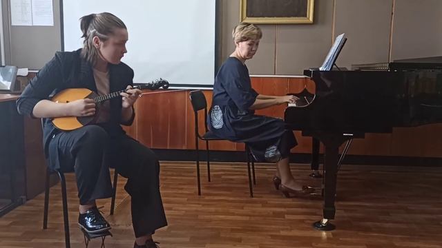 Зверева Ирина смотреть онлайн