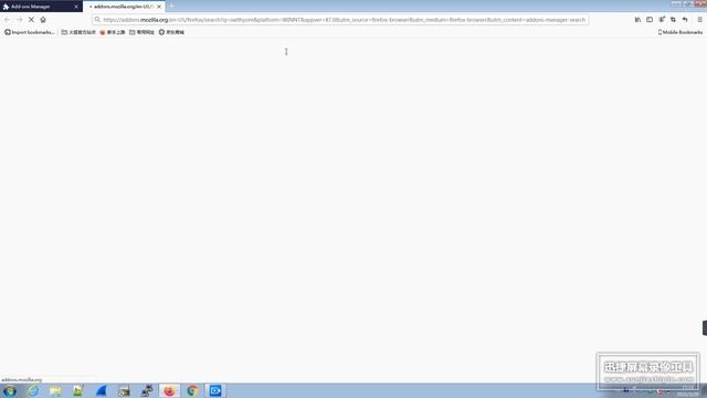 how to install socks5 app in firefox----multi sim IP proxy modem manufacturer смотреть онлайн