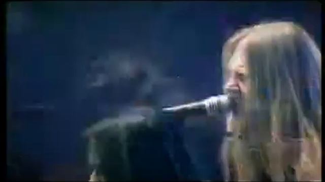 nightwish the phantom of the opera with lyrics.mp4 смотреть онлайн
