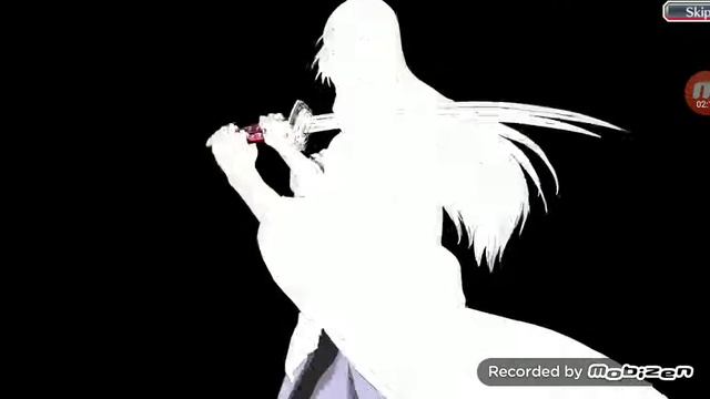 white day bleach brave souls смотреть онлайн