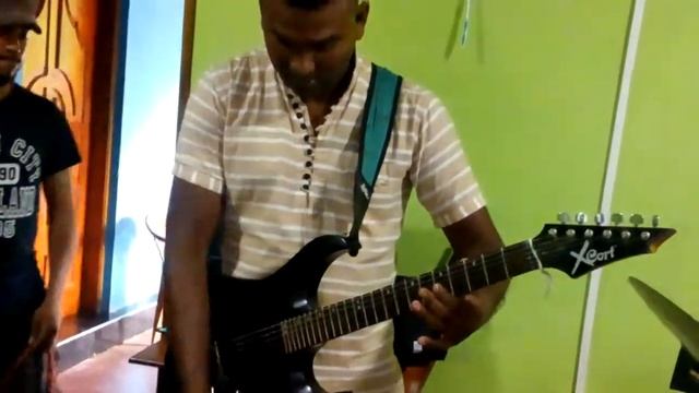 Namal udugama songs practice. ..AJITH YAPA WITH weeraketiya SUPER BRAVE смотреть онлайн