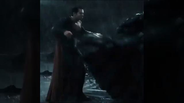ᏴᎪͲᎷᎪΝ Sigma Rule - 𝗠𝗲𝗻 𝗮𝗿𝗲 𝗕𝗿𝗮𝘃𝗲😈💥🔥 #batmanvsuperman#batfleck#benaffleck#sigmarule#polozhenie смотреть онлайн