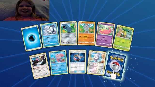 Opening Over 100 Pokemon Packs! TCGO Unboxing EXTREME! смотреть онлайн